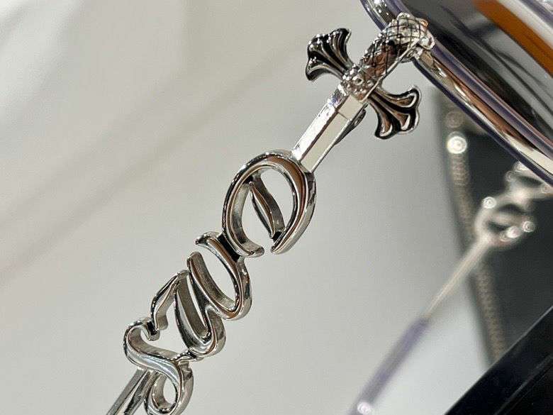 Picture of Chrome Hearts Sunglasses _SKUfw46125664fw